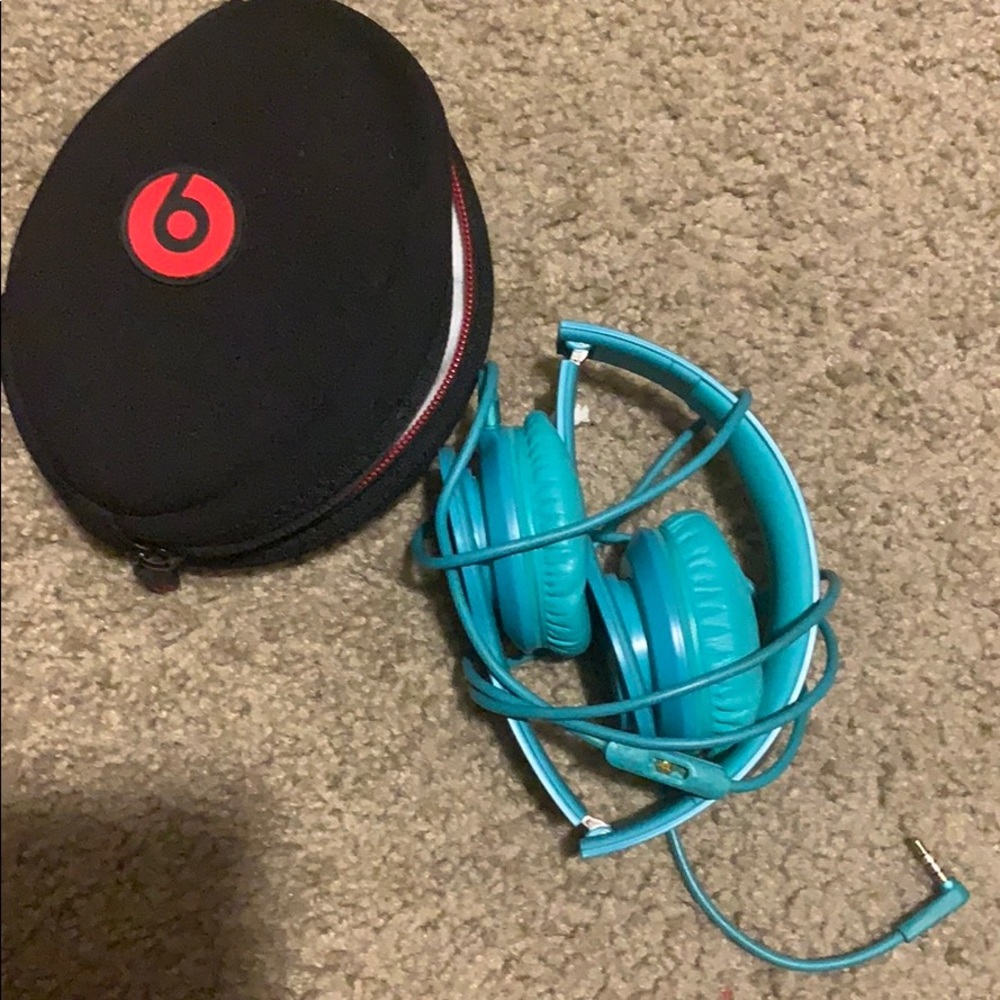 Beats